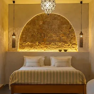 The - Adults Only 3*, Tarifa Spanje