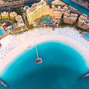 Doubletree By Hilton & Marjan Island Ras al-Khaimah
