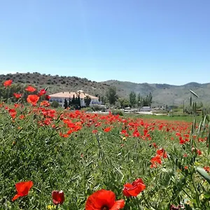 Arco Del Sol 2*, Colmenar Spanje