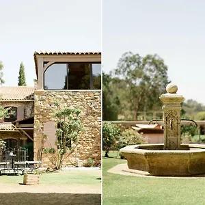 Du Pourret , Pierrefeu-du-Var Frankrijk